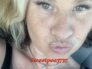 Sweetpea3737