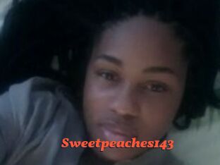 Sweetpeaches143