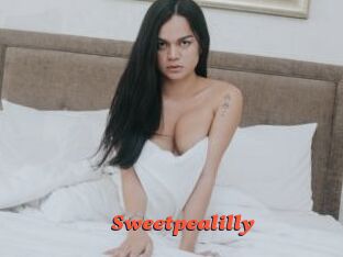 Sweetpealilly