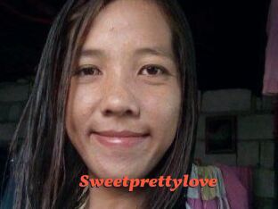 Sweetprettylove