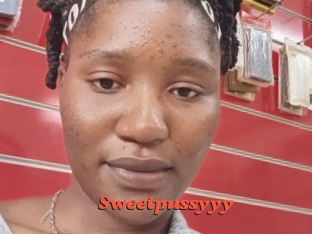 sweetpussyyy Livespot