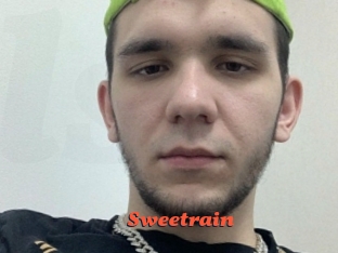 Sweetrain