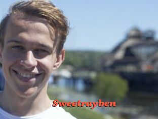 Sweetrayben