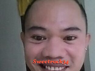 Sweetrock34
