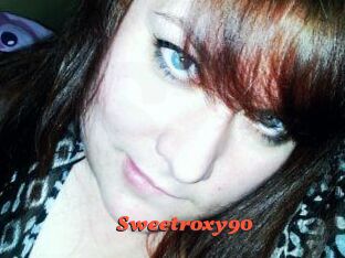 Sweetroxy90