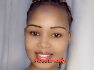 Sweetrumy
