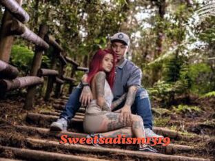 Sweetsadism1319