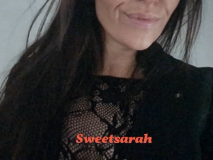 Sweetsarah