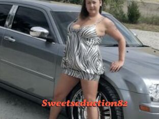 Sweetseduction82