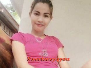 Sweetsexy4you
