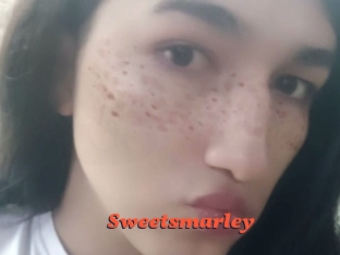 Sweetsmarley