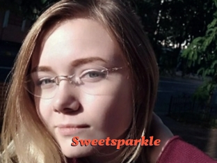 sweetsparkle Livespot