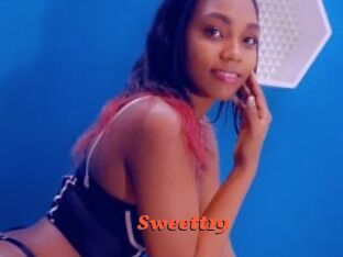Sweett19