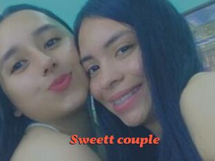 Sweett_couple