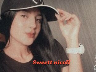 Sweett_nicoll