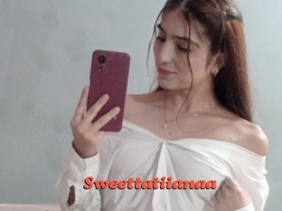 Sweettatiianaa