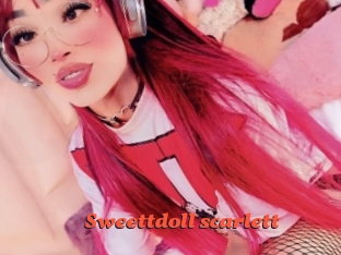 Sweettdoll_scarlett