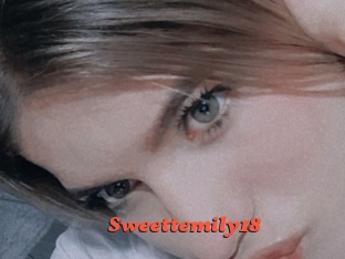 Sweettemily18