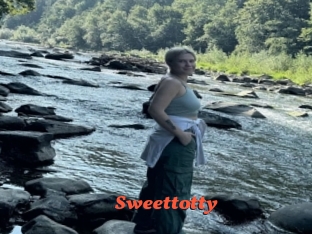 Sweettotty