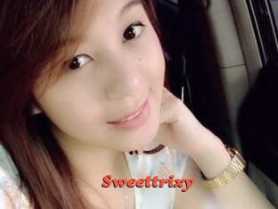 Sweet_trixy