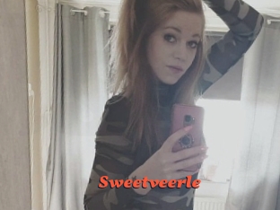 Sweetveerle