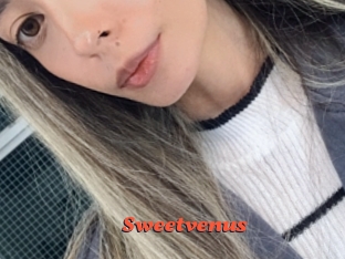 Sweetvenus