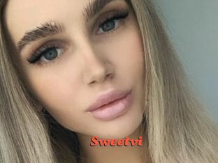 Sweetvi