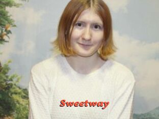 Sweetway