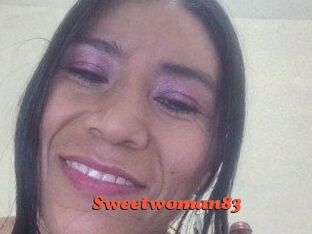 Sweetwoman83