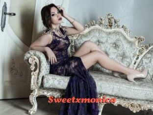 Sweetxmonica