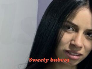 Sweety_babe19