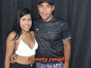 sweety_couplle Livespot