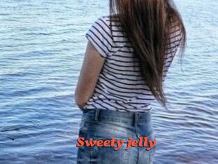 Sweety_jelly