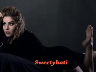 Sweetykati