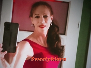 Sweetykiara
