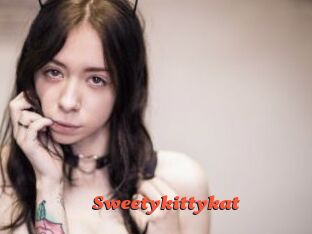 Sweetykittykat
