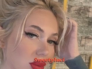 Sweetyluci