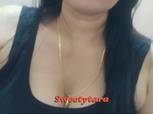 Sweetytara