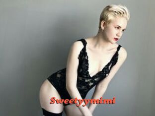 Sweetyymimi