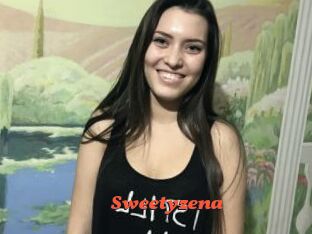 Sweetyzena