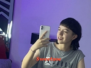 Sweetzoe