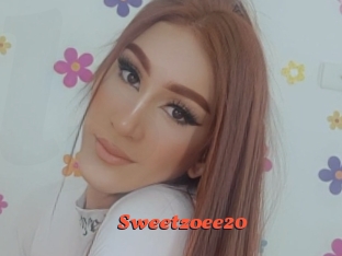 Sweetzoee20