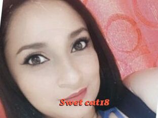 Swet_cat18