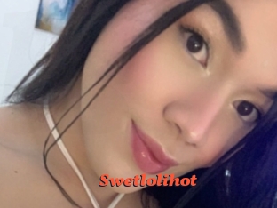 swetlolihot Livespot