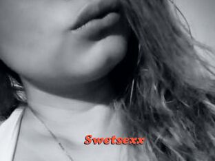 Swetsexx