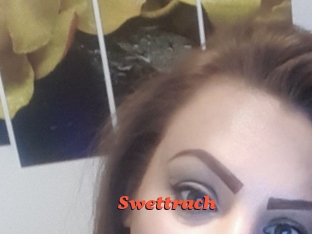 Swettrach