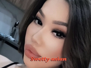 Swetty_asian