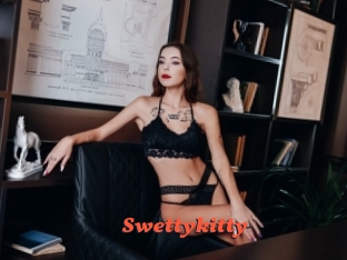Swettykitty