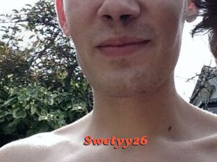 Swetyy26