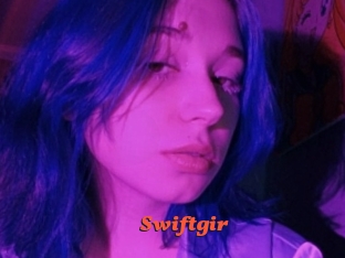 Swiftgir